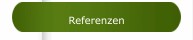 Referenzen