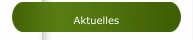 Aktuelles