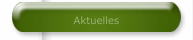 Aktuelles